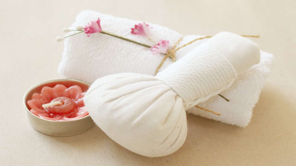 bursa spa ve sağlık hizmetleri