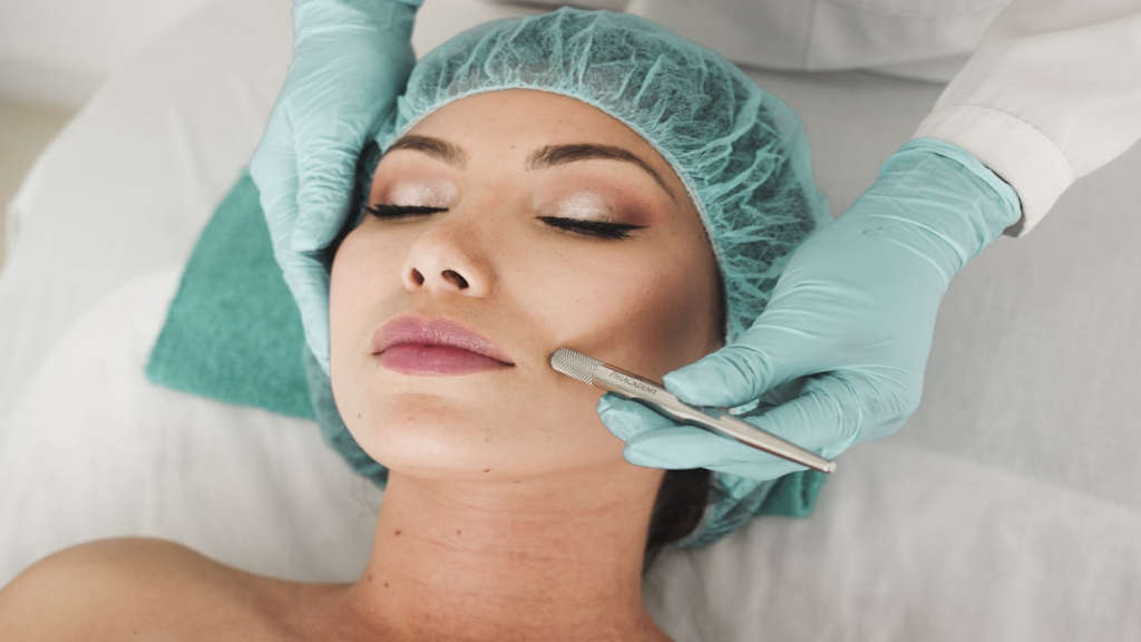 bursa spa ve sağlık hizmetleri