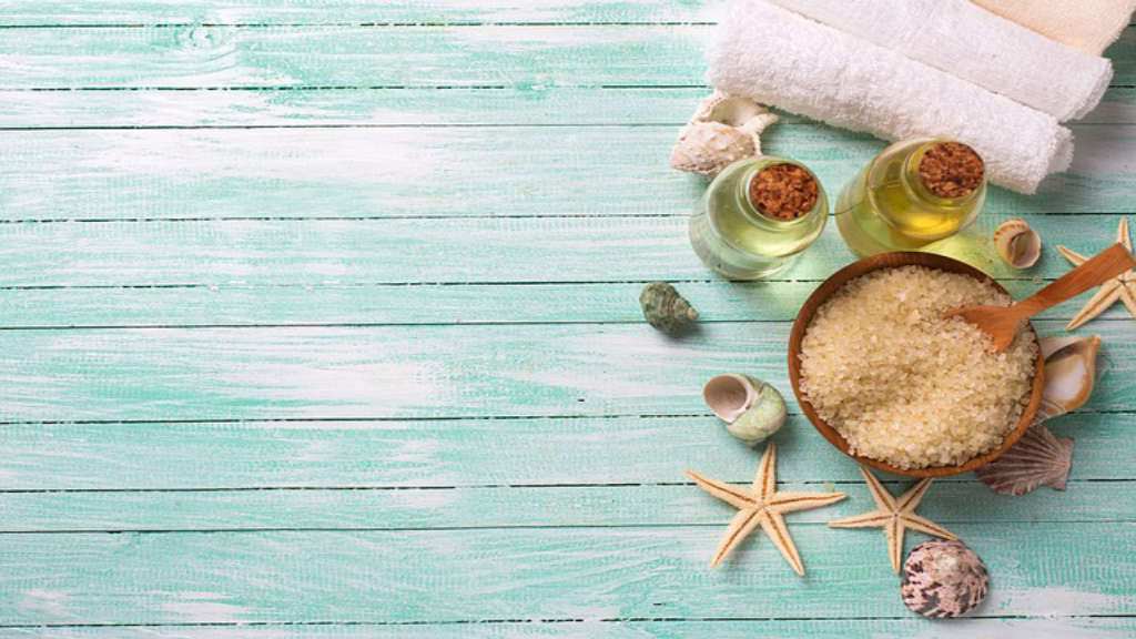 bursa spa ve sağlık hizmetleri