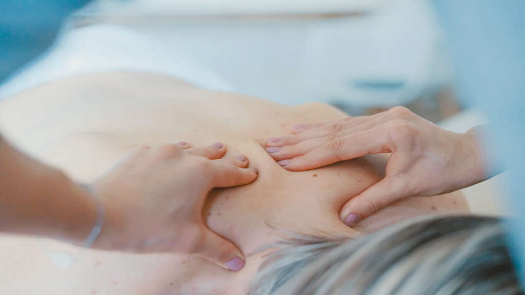 diyarbakır spa kampanyaları