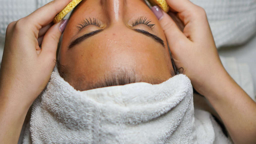 diyarbakır spa kampanyaları