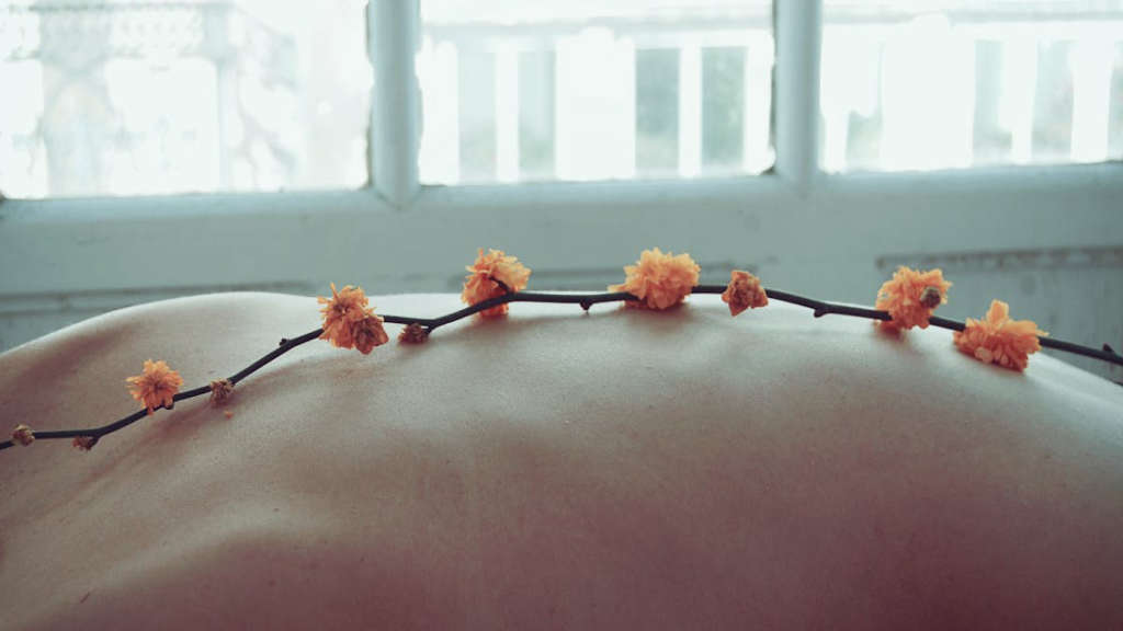 elazığ spa ve masaj