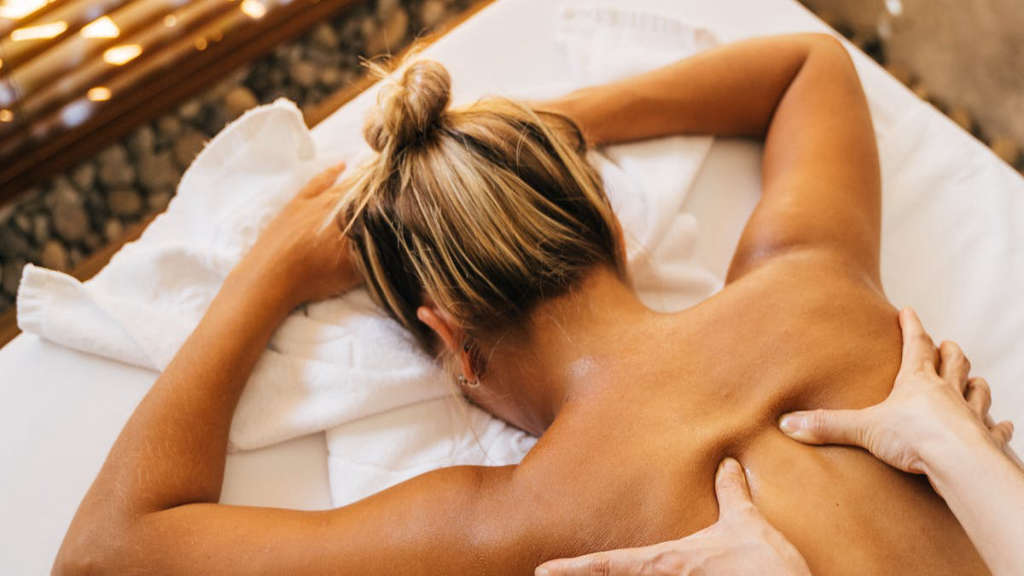 elazığ spa ve masaj